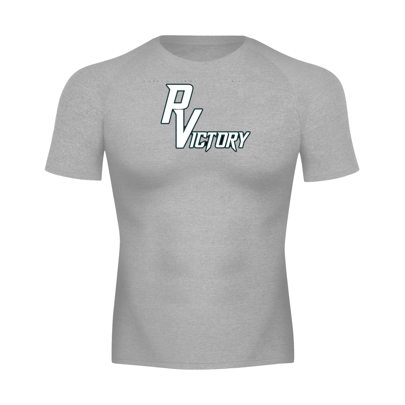 Performance T-shirt