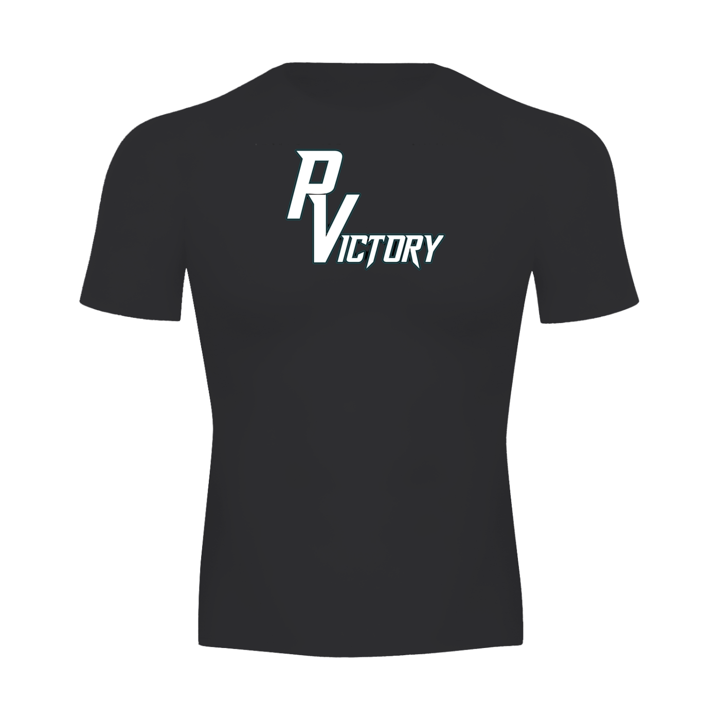 Performance T-shirt
