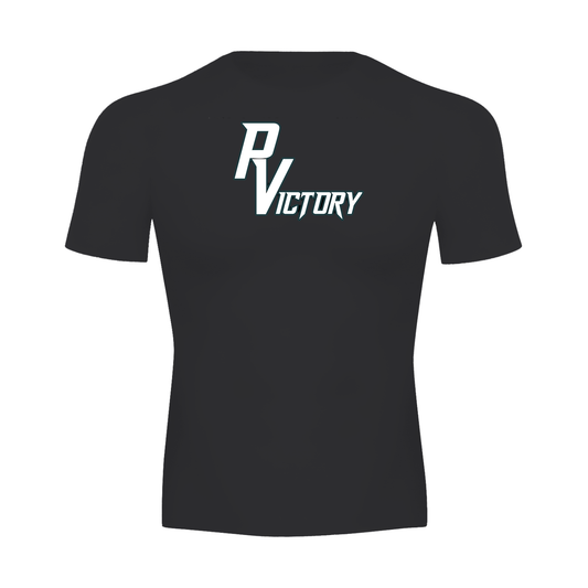 Performance T-shirt
