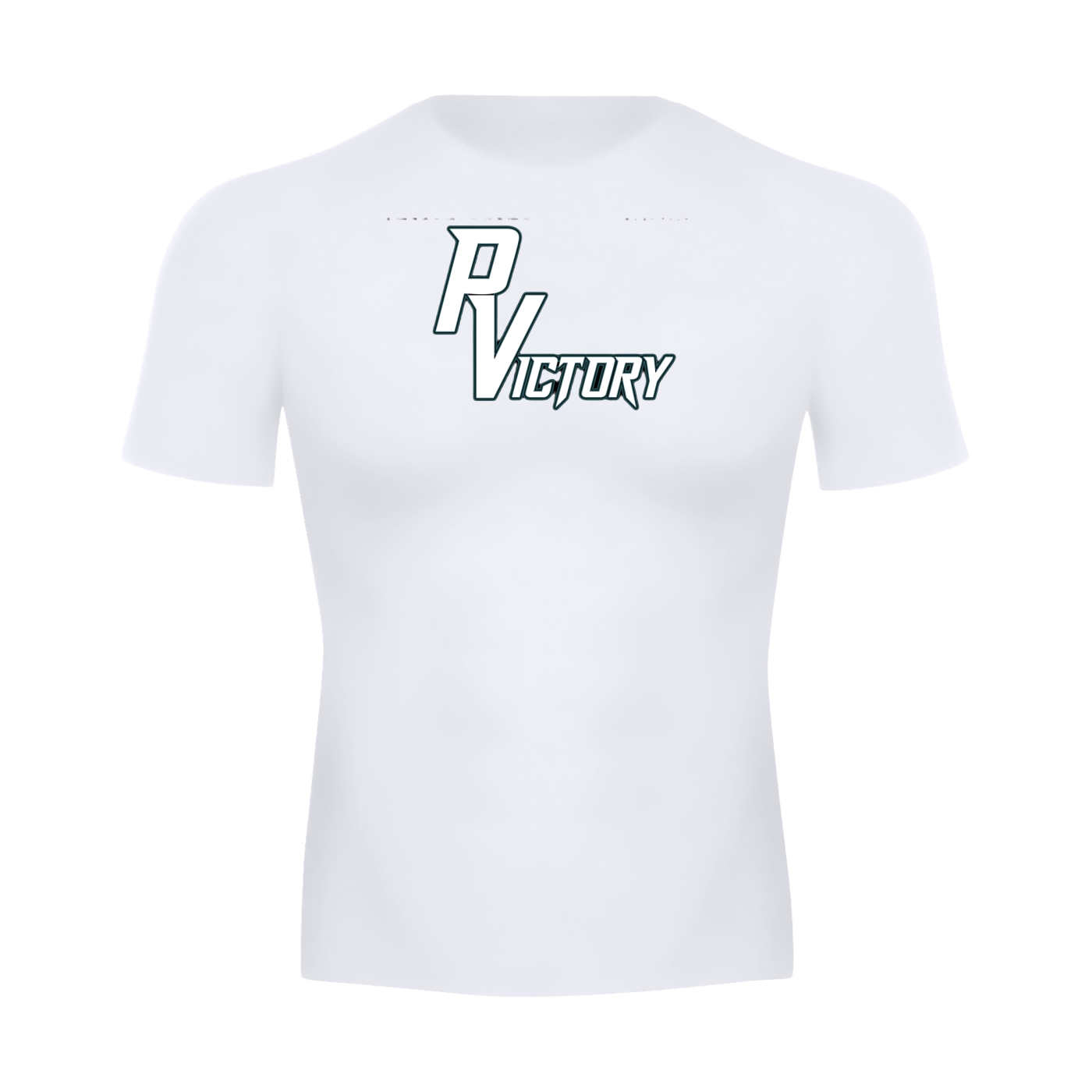 Performance T-shirt