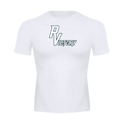 Performance T-shirt