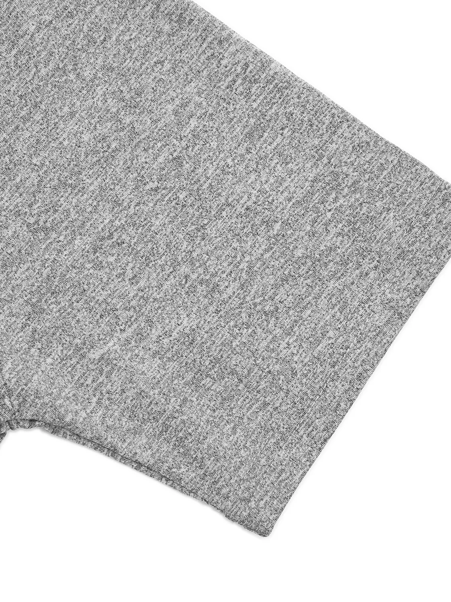 Performance T-shirt