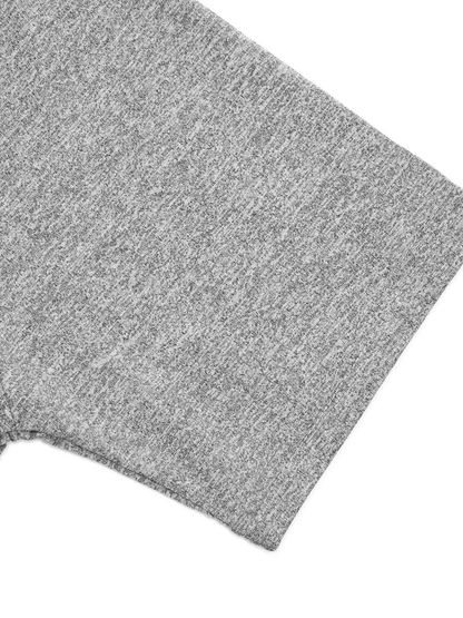 Performance T-shirt