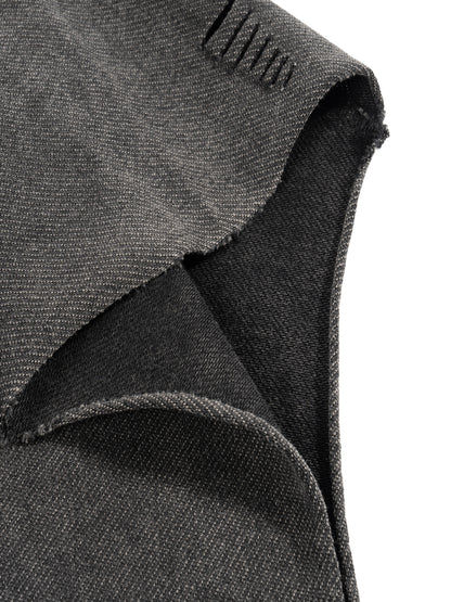 Snow Washed Pregame hoodie