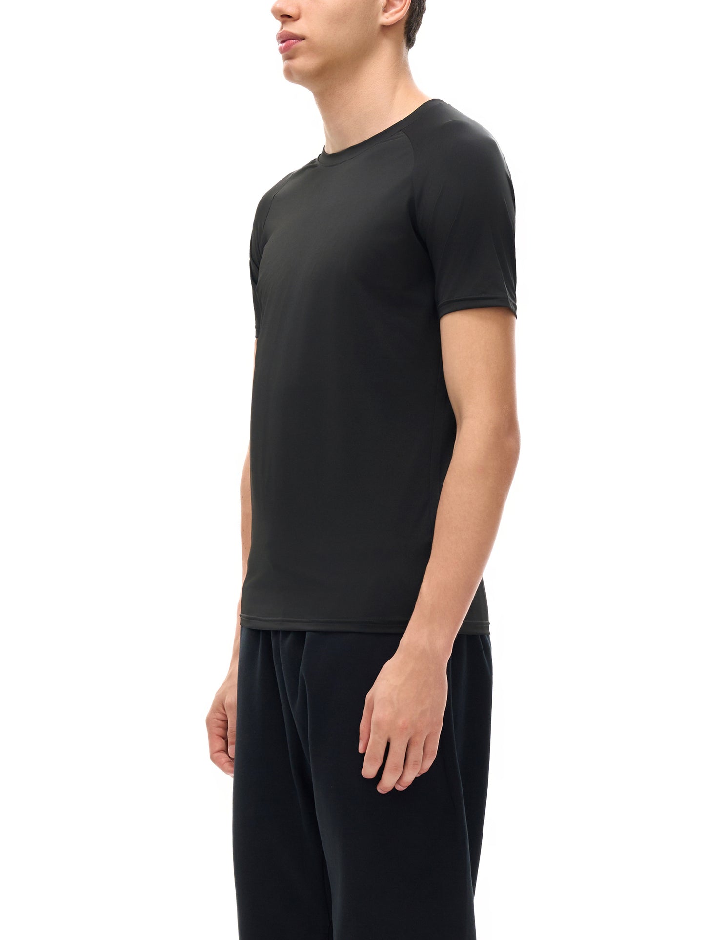 Performance T-shirt